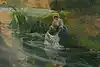 Thumbnail image 9
