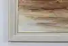 Thumbnail image 5
