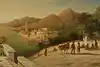 Thumbnail image 1
