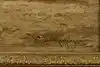 Thumbnail image 10