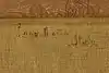 Thumbnail image 13