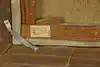 Thumbnail image 14