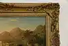 Thumbnail image 4