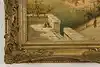Thumbnail image 5