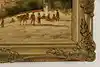 Thumbnail image 6