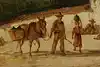 Thumbnail image 7