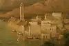 Thumbnail image 9