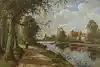 Thumbnail image 1