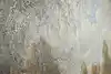 Thumbnail image 10