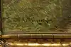 Thumbnail image 11
