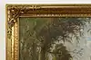 Thumbnail image 3