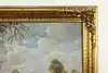Thumbnail image 4