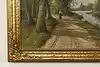 Thumbnail image 5