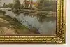 Thumbnail image 6