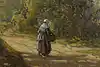 Thumbnail image 7