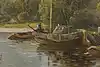 Thumbnail image 8