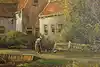 Thumbnail image 9