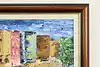 Thumbnail image 4