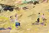 Thumbnail image 7