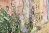 Thumbnail image 8