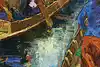 Thumbnail image 10