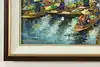 Thumbnail image 5