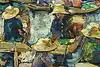 Thumbnail image 7