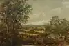 Thumbnail image 1