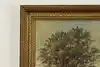 Thumbnail image 3