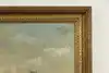 Thumbnail image 4