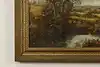 Thumbnail image 5