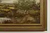 Thumbnail image 6