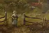Thumbnail image 7