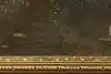 Thumbnail image 9