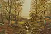 Thumbnail image 1