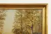 Thumbnail image 4