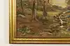 Thumbnail image 5