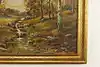 Thumbnail image 6