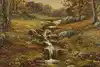 Thumbnail image 7