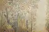 Thumbnail image 8