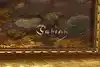 Thumbnail image 9