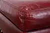 Thumbnail image 8