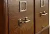 Thumbnail image 20