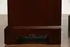 Thumbnail image 13