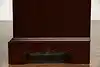 Thumbnail image 14