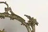 Thumbnail image 4