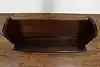 Thumbnail image 1