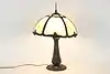 Thumbnail image 14
