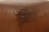Thumbnail image 7