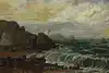 Thumbnail image 1